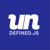 Undefined JS