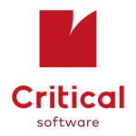 Critical Software